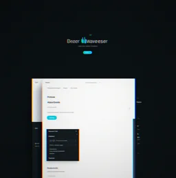 Lumenport